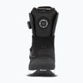 Buty snowboardowe damskie RIDE Cadence W black 3