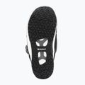 Buty snowboardowe damskie RIDE Cadence W black 4