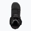 Buty snowboardowe damskie RIDE Cadence W black 5