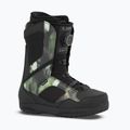 Buty snowboardowe męskie RIDE Anthem swamp camo