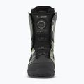 Buty snowboardowe męskie RIDE Anthem swamp camo 3