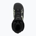 Buty snowboardowe męskie RIDE Anthem swamp camo 4