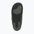 Buty snowboardowe męskie RIDE Anthem swamp camo 5