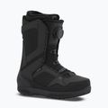 Buty snowboardowe męskie RIDE Anthem black