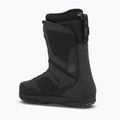 Buty snowboardowe męskie RIDE Anthem black 2