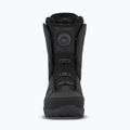Buty snowboardowe męskie RIDE Anthem black 3