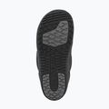 Buty snowboardowe męskie RIDE Anthem black 4