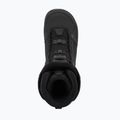 Buty snowboardowe męskie RIDE Anthem black 5