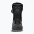 Buty snowboardowe męskie RIDE Lasso swamp camo 3