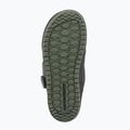 Buty snowboardowe męskie RIDE Lasso swamp camo 4