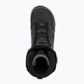 Buty snowboardowe męskie RIDE Lasso swamp camo 5