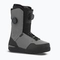 Buty snowboardowe męskie RIDE Lasso grey