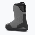 Buty snowboardowe męskie RIDE Lasso grey 2