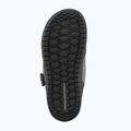 Buty snowboardowe męskie RIDE Lasso grey 4
