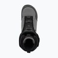 Buty snowboardowe męskie RIDE Lasso grey 5
