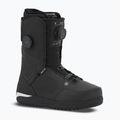 Buty snowboardowe męskie RIDE Lasso black