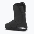 Buty snowboardowe męskie RIDE Lasso black 3