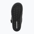 Buty snowboardowe męskie RIDE Lasso black 4