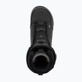 Buty snowboardowe męskie RIDE Lasso black 5