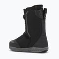 Buty snowboardowe męskie RIDE Lasso Pro black 2