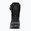 Buty snowboardowe męskie RIDE Lasso Pro black 3