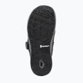 Buty snowboardowe męskie RIDE Lasso Pro black 4