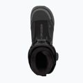 Buty snowboardowe męskie RIDE Lasso Pro black 5