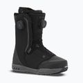 Buty snowboardowe męskie RIDE Lasso Pro Wide black