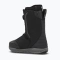 Buty snowboardowe męskie RIDE Lasso Pro Wide black 2