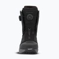 Buty snowboardowe męskie RIDE Lasso Pro Wide black 3