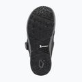 Buty snowboardowe męskie RIDE Lasso Pro Wide black 4