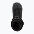 Buty snowboardowe męskie RIDE Lasso Pro Wide black 5