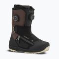 Buty snowboardowe męskie RIDE Insano brown