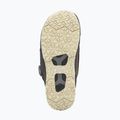 Buty snowboardowe męskie RIDE Insano brown 4