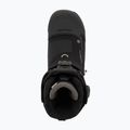 Buty snowboardowe męskie RIDE Insano brown 5