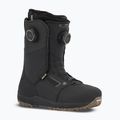 Buty snowboardowe męskie RIDE Trident black