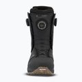 Buty snowboardowe męskie RIDE Trident black 3