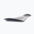 Deska snowboardowa damska RIDE Heartbreaker 3