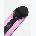 Deska snowboardowa damska RIDE Heartbreaker 4