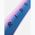 Deska snowboardowa damska RIDE Heartbreaker 6