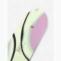 Deska snowboardowa damska RIDE Compact 4
