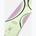 Deska snowboardowa damska RIDE Compact 5