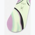 Deska snowboardowa damska RIDE Compact 6