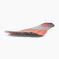 Deska snowboardowa RIDE Psychocandy 3