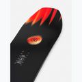 Deska snowboardowa RIDE Psychocandy 4
