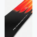 Deska snowboardowa RIDE Psychocandy 5