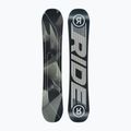Deska snowboardowa męska RIDE Agenda