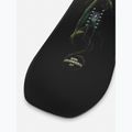 Deska snowboardowa męska RIDE Shadowban 4