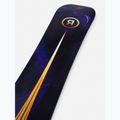 Deska snowboardowa męska RIDE Shadowban 6
