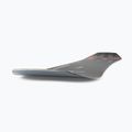 Deska snowboardowa RIDE Twinpig 2